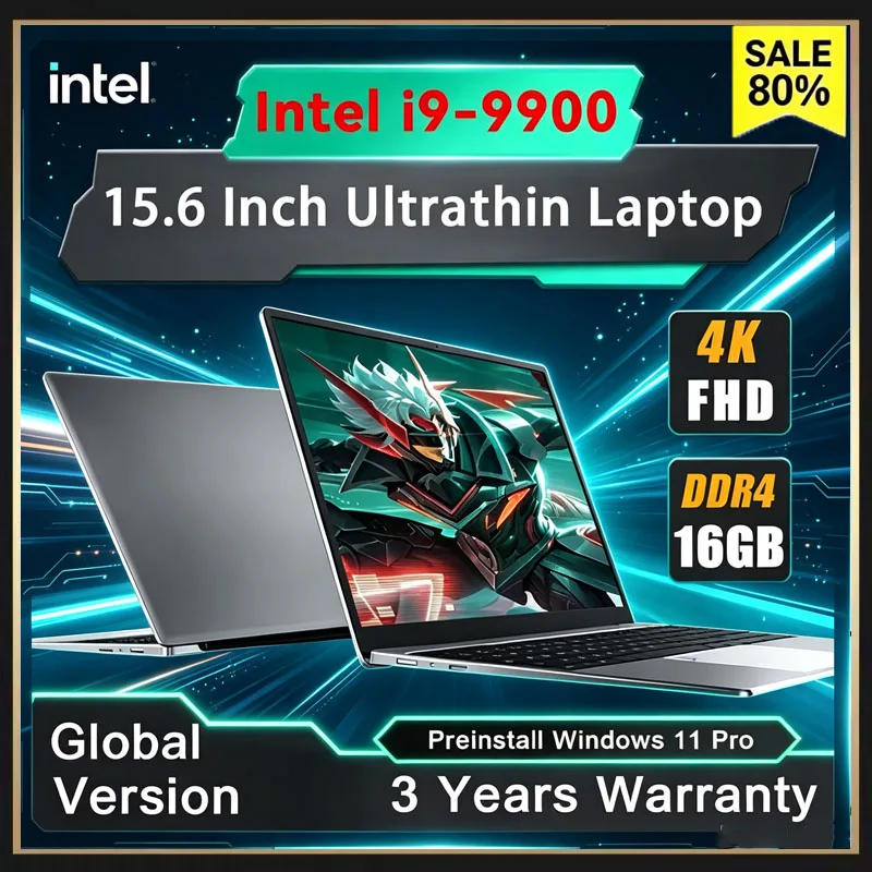 2026 Portable Notebook Windows - đánh giá và giá Pc Gaming Intel