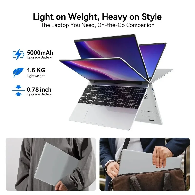2026 Portable Notebook Windows - đánh giá và giá Pc Gaming Intel