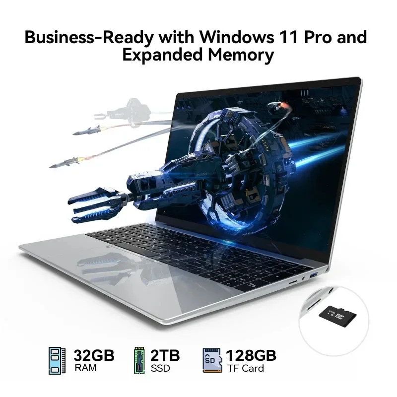2026 Portable Notebook Windows - đánh giá và giá Pc Gaming Intel