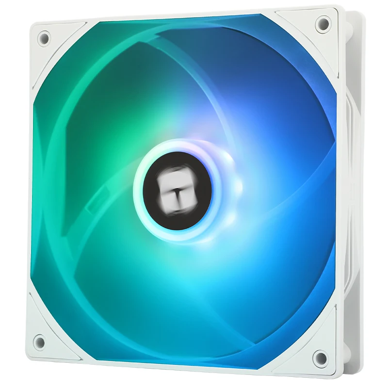 Thermalright TL-C14CW/14C-S 14 - đánh giá và giá Pc Gaming Liquid