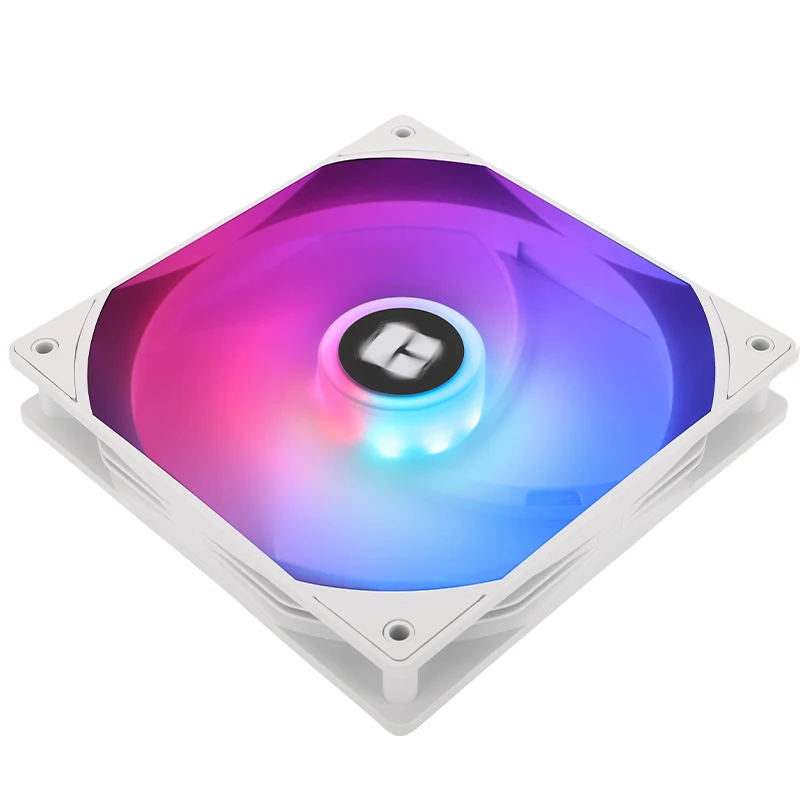 Thermalright TL-C14CW/14C-S 14 - đánh giá và giá Pc Gaming Liquid
