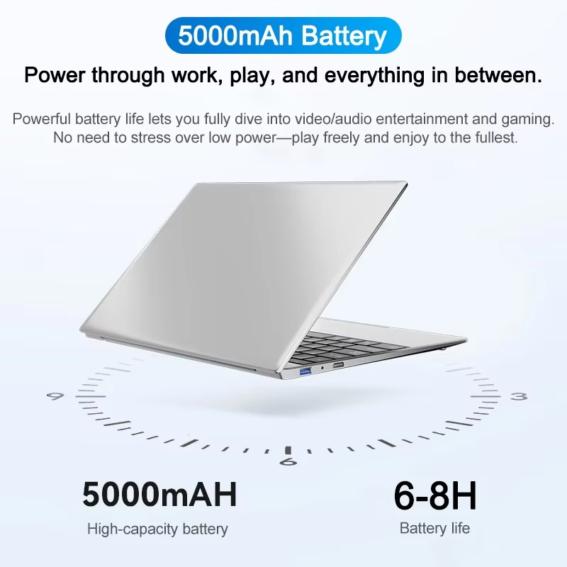 New 15.6' Laptop Intel Core I9 - đánh giá và giá Pc Gaming Intel