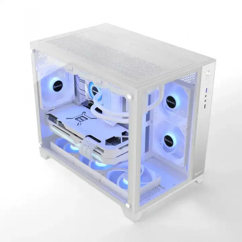 I3 6100 Cheap Full Gaming Pc C - đánh giá và giá Pc Gaming Fullset