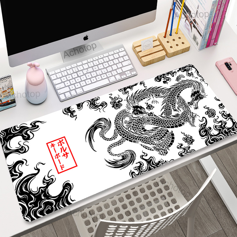 Large Mouse Pad Gaming Mousepa - đánh giá và giá Pc Gaming Pink