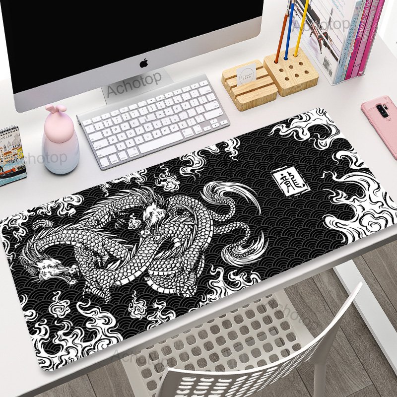 Large Mouse Pad Gaming Mousepa - đánh giá và giá Pc Gaming Pink