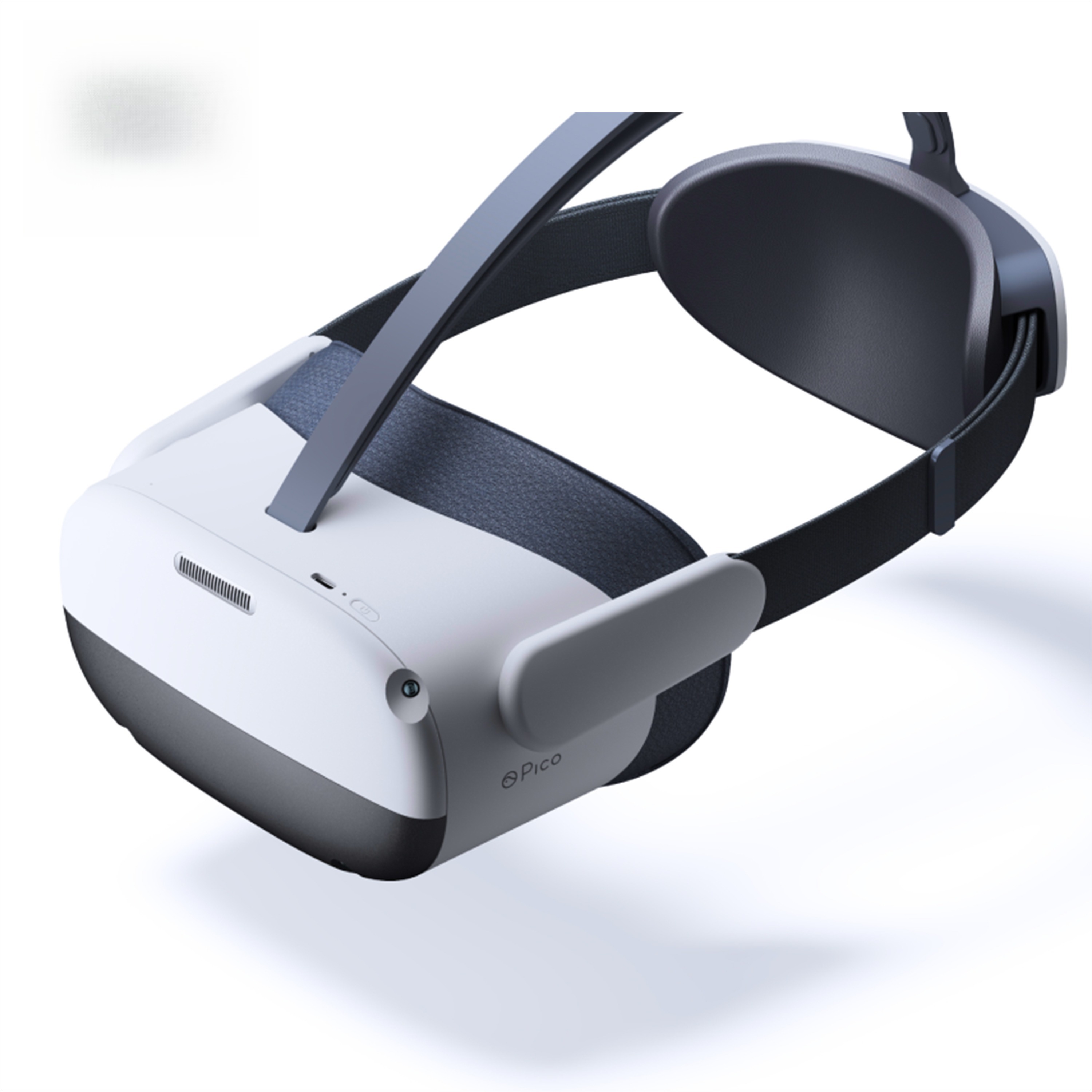 3 Standalone VR Headset | 6DoF - đánh giá và giá Vr Headset Pc