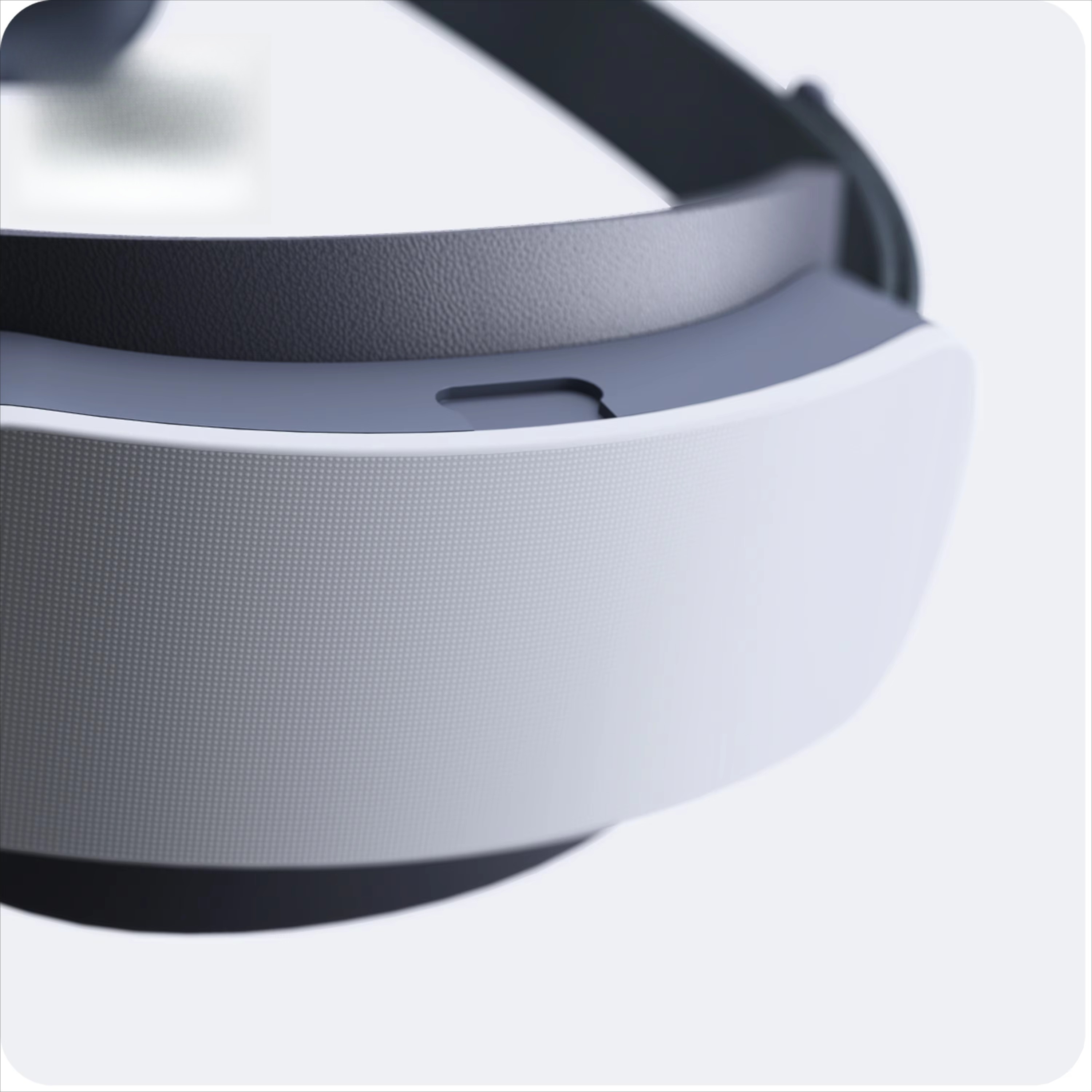 3 Standalone VR Headset | 6DoF - đánh giá và giá Vr Headset Pc