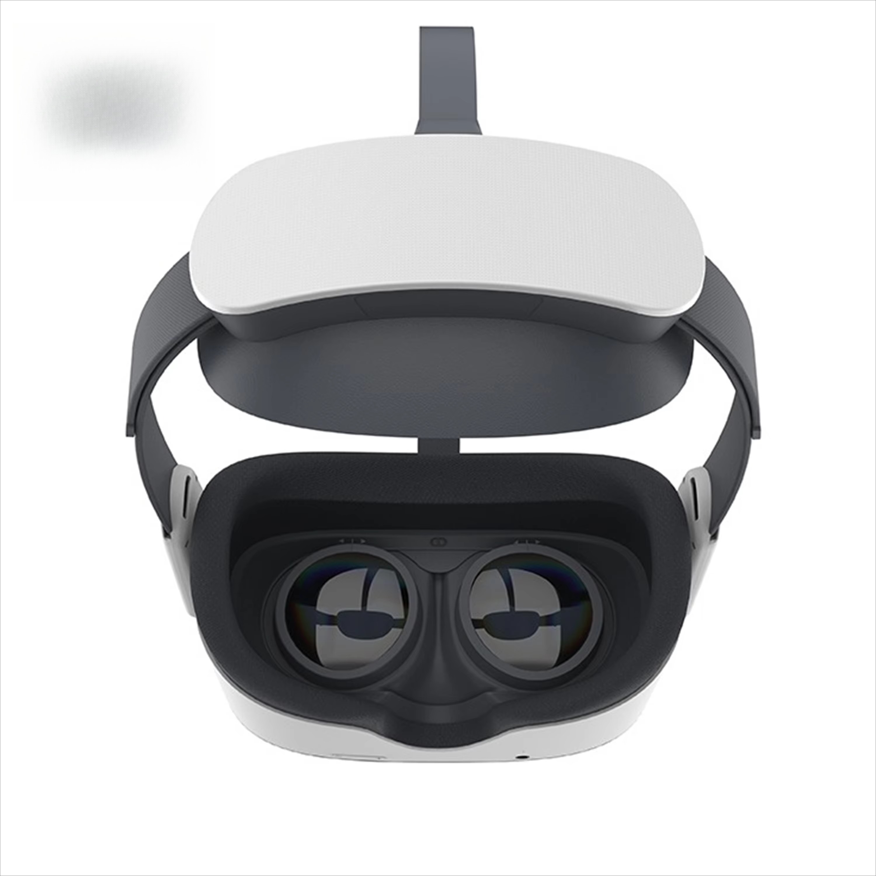3 Standalone VR Headset | 6DoF - đánh giá và giá Vr Headset Pc