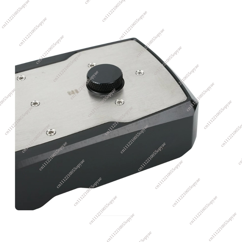 D5 Dual Pump Top Series Cover, - đánh giá và giá Pc Water Cooling