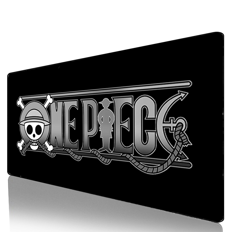 Anime One Piece Luffy Mouse Pa - đánh giá và giá Pc Gaming Lounge