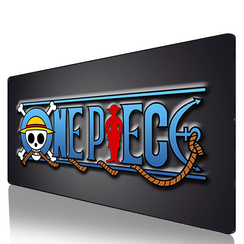 Anime One Piece Luffy Mouse Pa - đánh giá và giá Pc Gaming Lounge