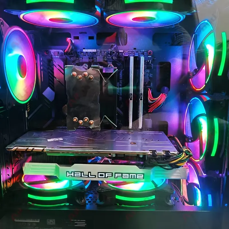 Cheap Full Gaming Pc I5 I7 E5  - đánh giá và giá Pc Gaming Fullset