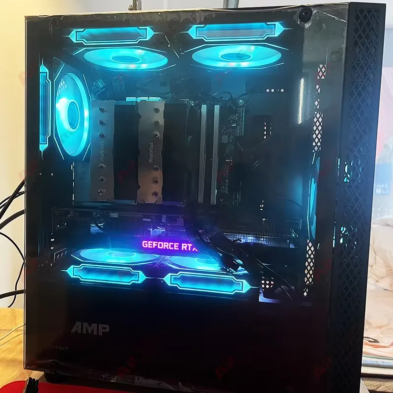Cheap Full Gaming Pc I5 I7 E5  - đánh giá và giá Pc Gaming Fullset