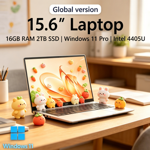Quintessential 2026 Ultralight - đánh giá và giá Pc Gaming Intel