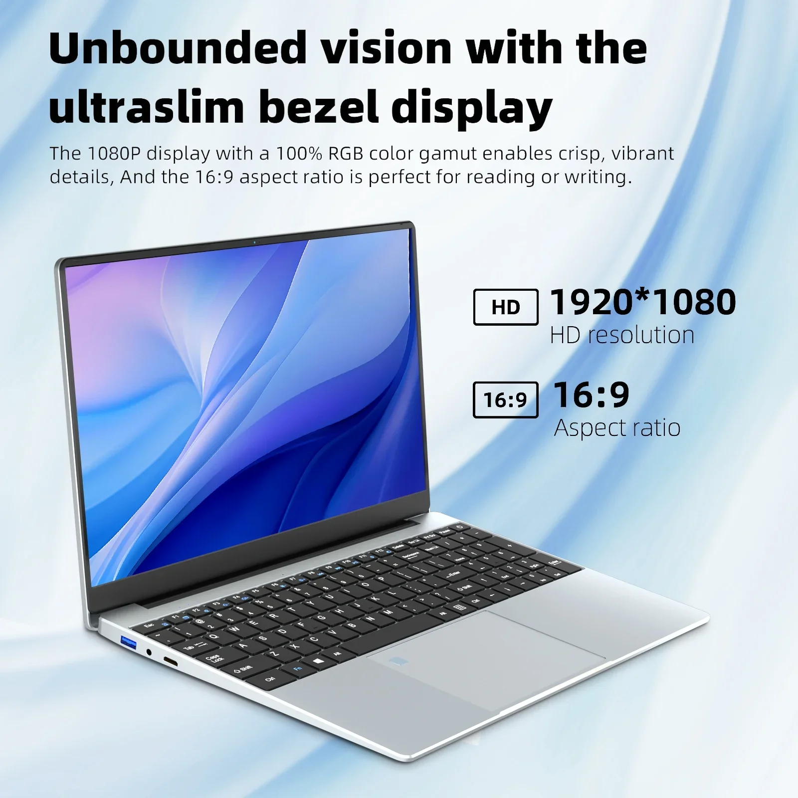 Quintessential 2026 Ultralight - đánh giá và giá Pc Gaming Intel