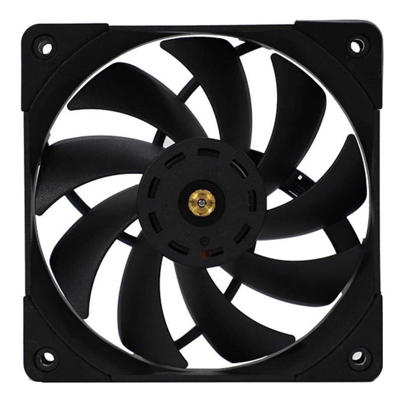 Thermalright Đông Lạnh Magic A - đánh giá và giá Pc Water Cooling