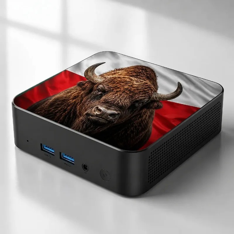 2026 New Mini PC Intel Core i3 - đánh giá và giá Pc Gaming Intel