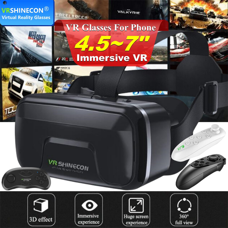 G04A IMAX 3D Movies Giant Scre - đánh giá và giá Vr Headset Pc