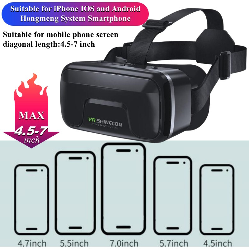 G04A IMAX 3D Movies Giant Scre - đánh giá và giá Vr Headset Pc