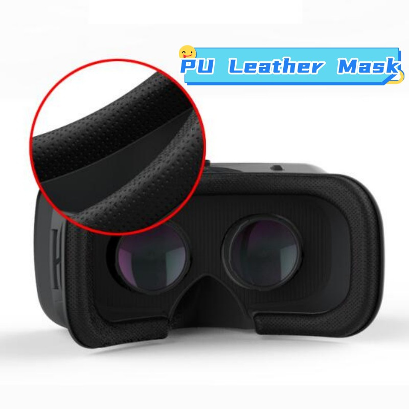 G04A IMAX 3D Movies Giant Scre - đánh giá và giá Vr Headset Pc