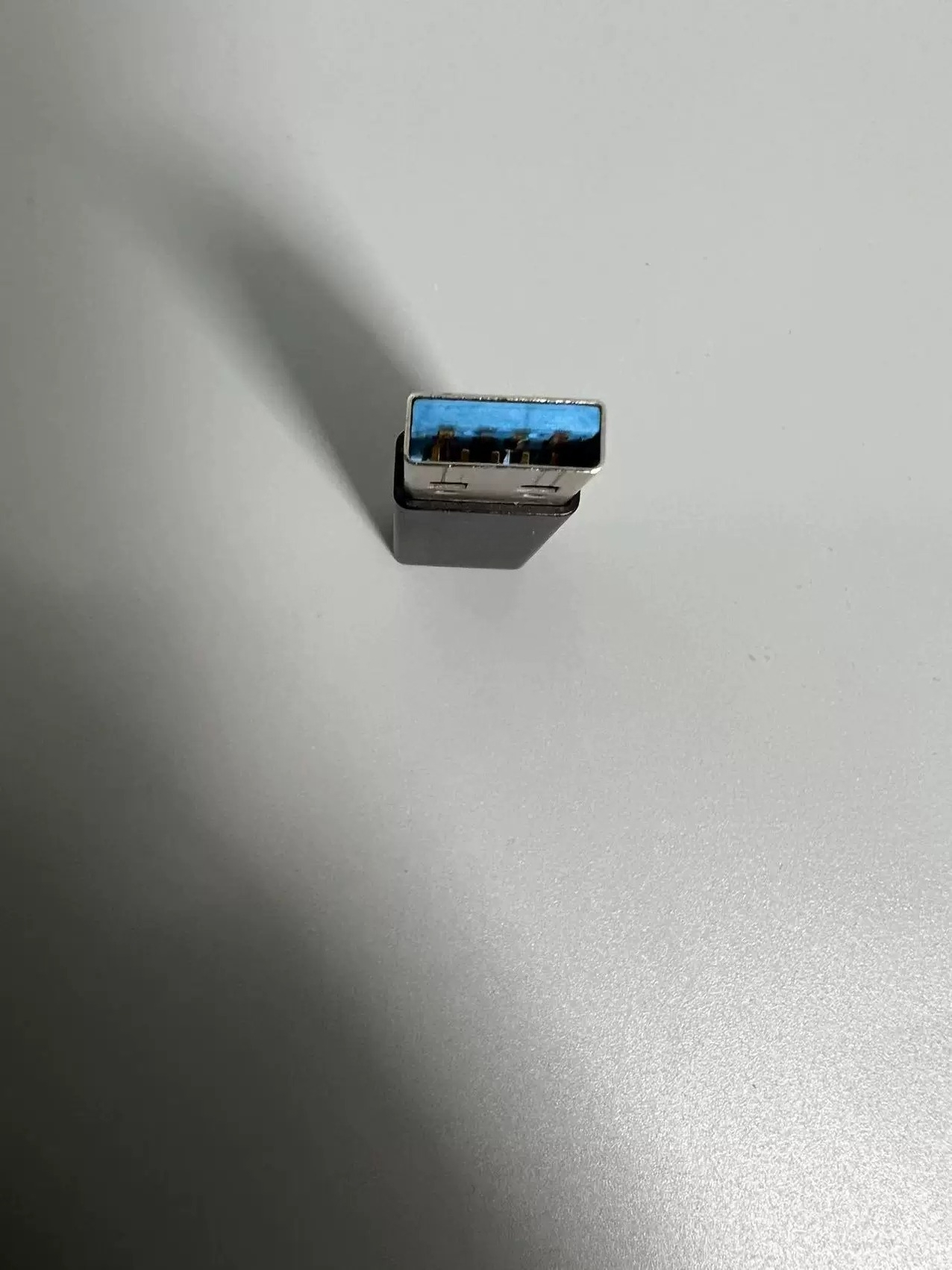 for HP Reverb G2 VR Headset  P - đánh giá và giá Vr Headset Pc