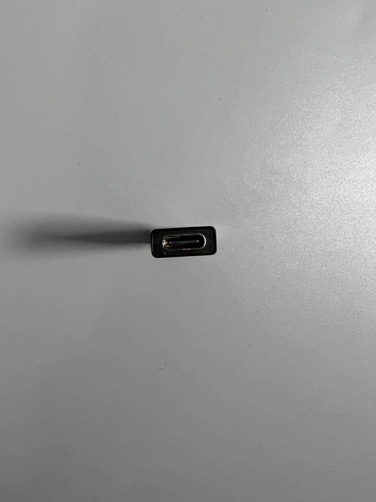 for HP Reverb G2 VR Headset  P - đánh giá và giá Vr Headset Pc