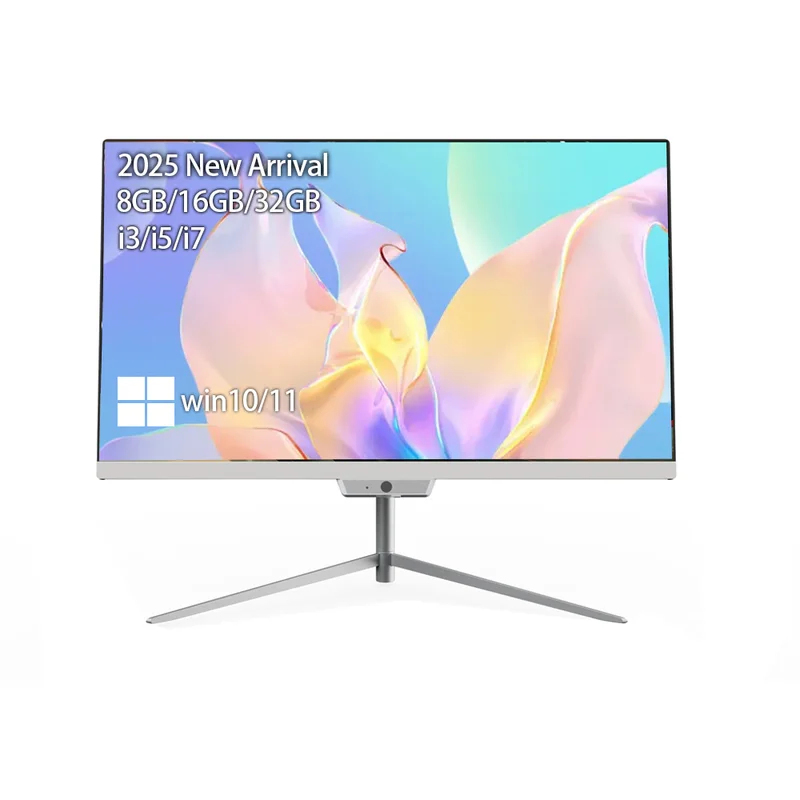 aotesier New Generation Proces - đánh giá và giá Pc Gaming Fullset