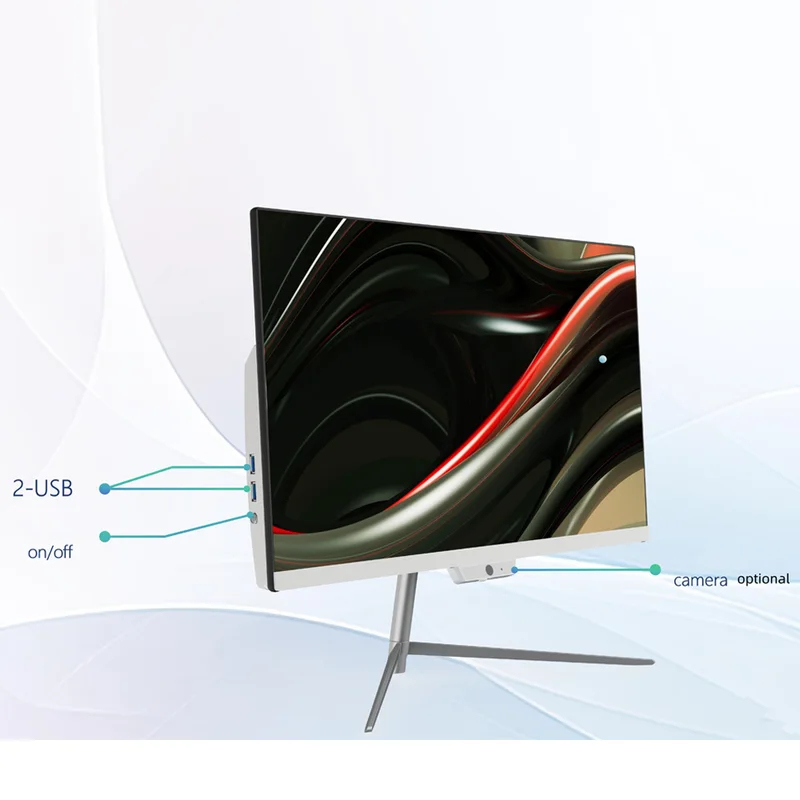 aotesier New Generation Proces - đánh giá và giá Pc Gaming Fullset