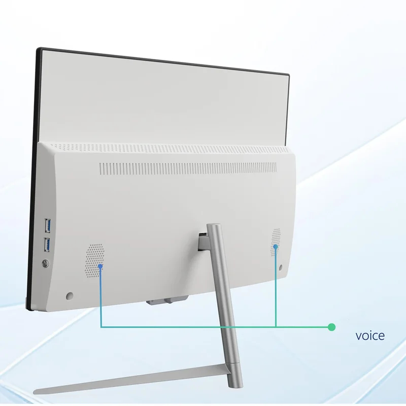 aotesier New Generation Proces - đánh giá và giá Pc Gaming Fullset