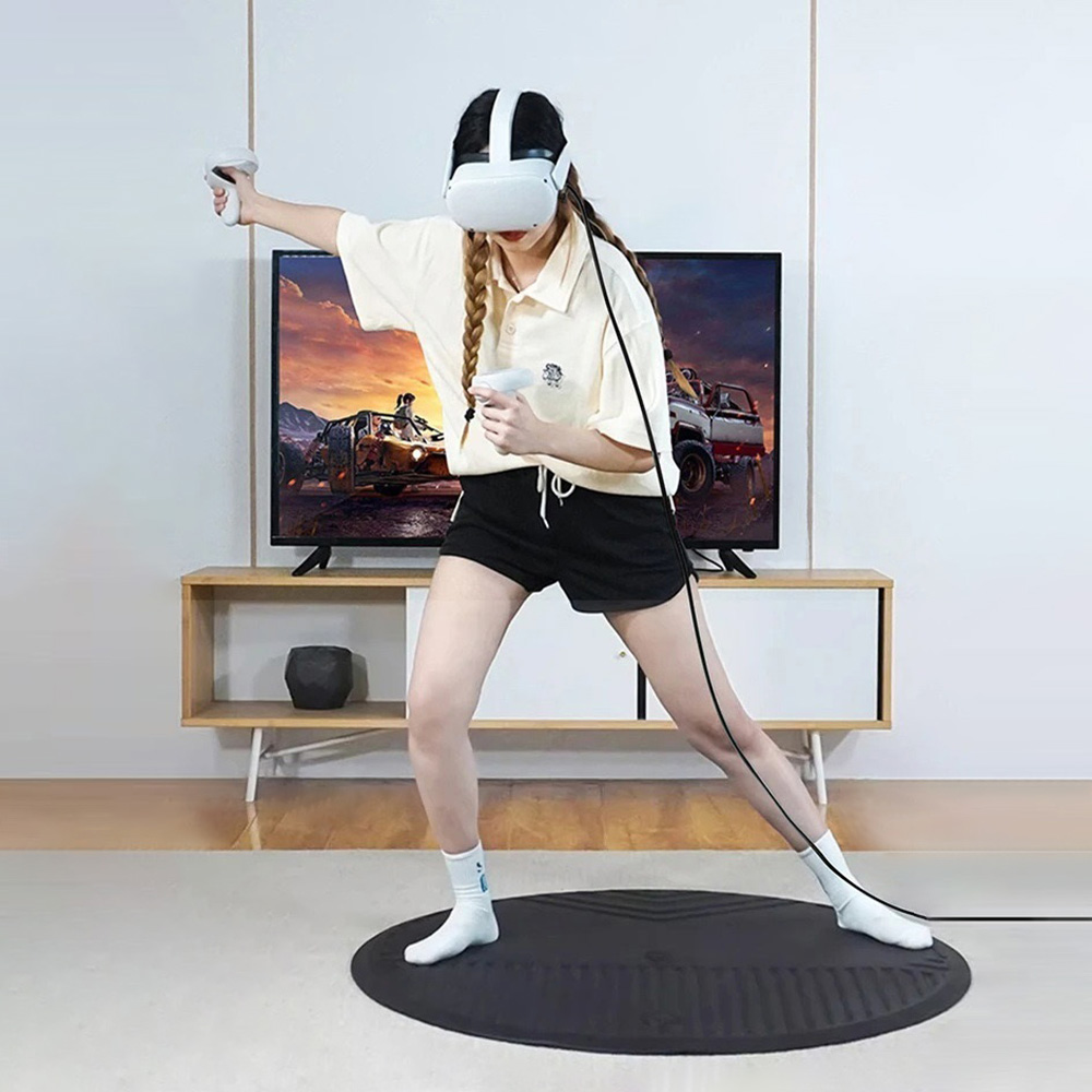 5m VR Link Fiber Optic Cable A - đánh giá và giá Vr Headset Pc