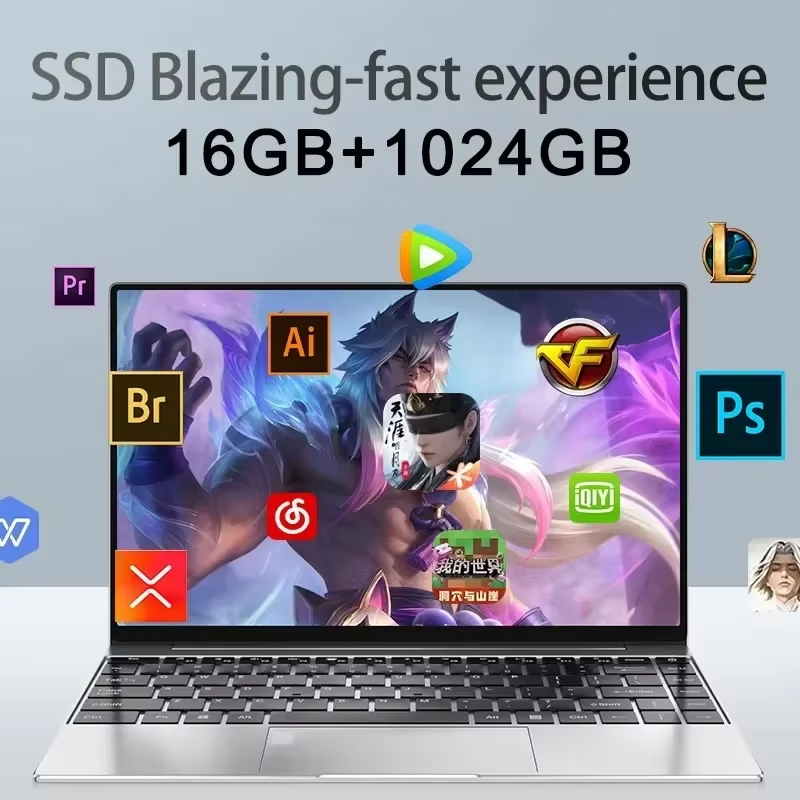 New Intel Core i9 10980HK 15.6 - đánh giá và giá Pc Gaming Intel
