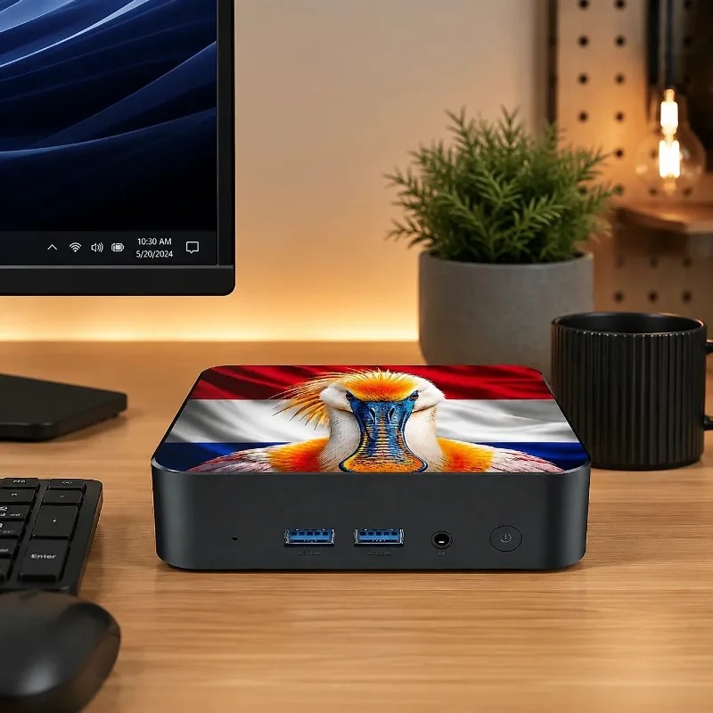 Intel i9 10980HK 1TB 2TB SSD 1 - đánh giá và giá Pc Gaming Intel