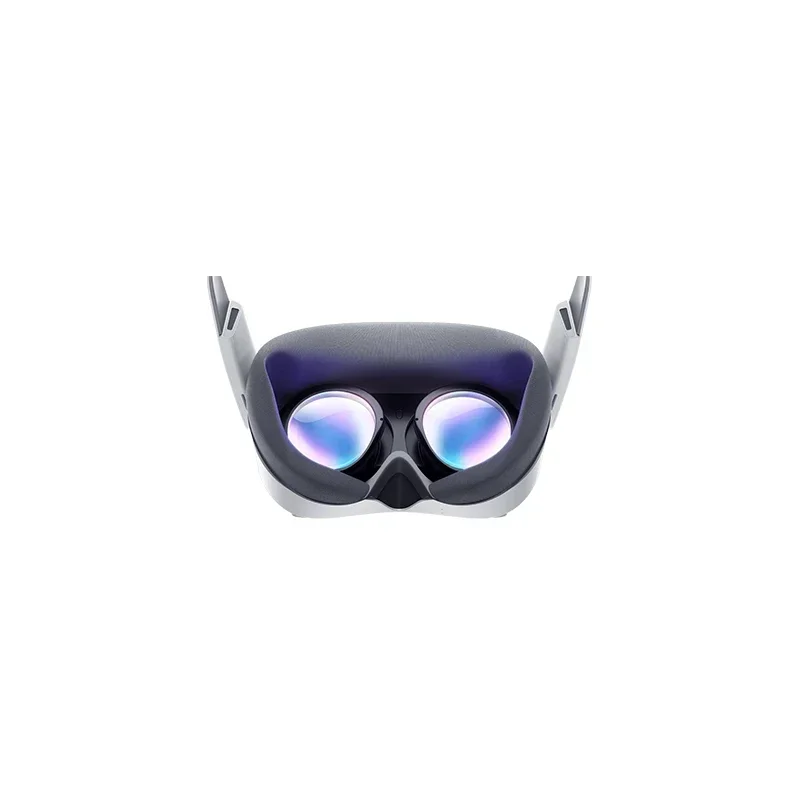 PICO 4 Ultra MR 3D Wireless VR - đánh giá và giá Vr Headset Pc