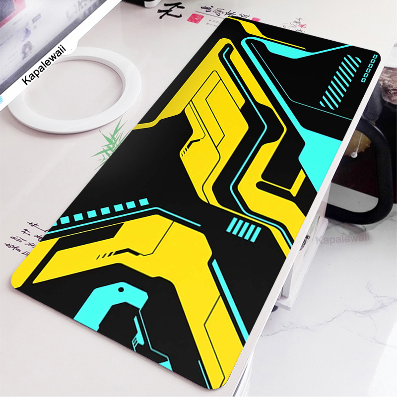 Đồng Bằng Hồng Miếng Lót Chuột - đánh giá và giá Pc Gaming Pink