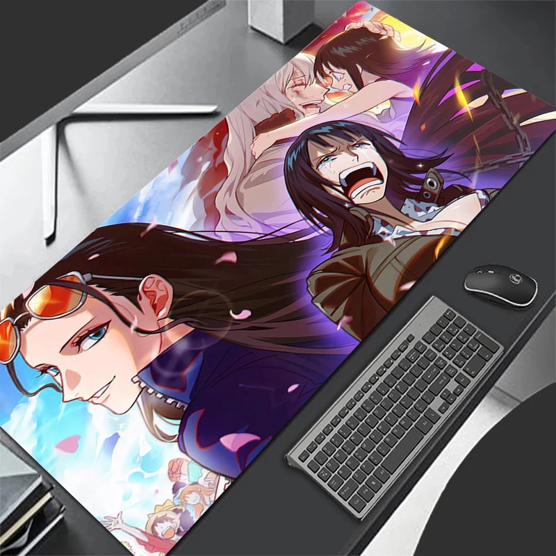 Japan Sexy Anime Girl Mouse Pa - đánh giá và giá Pc Gaming Lounge