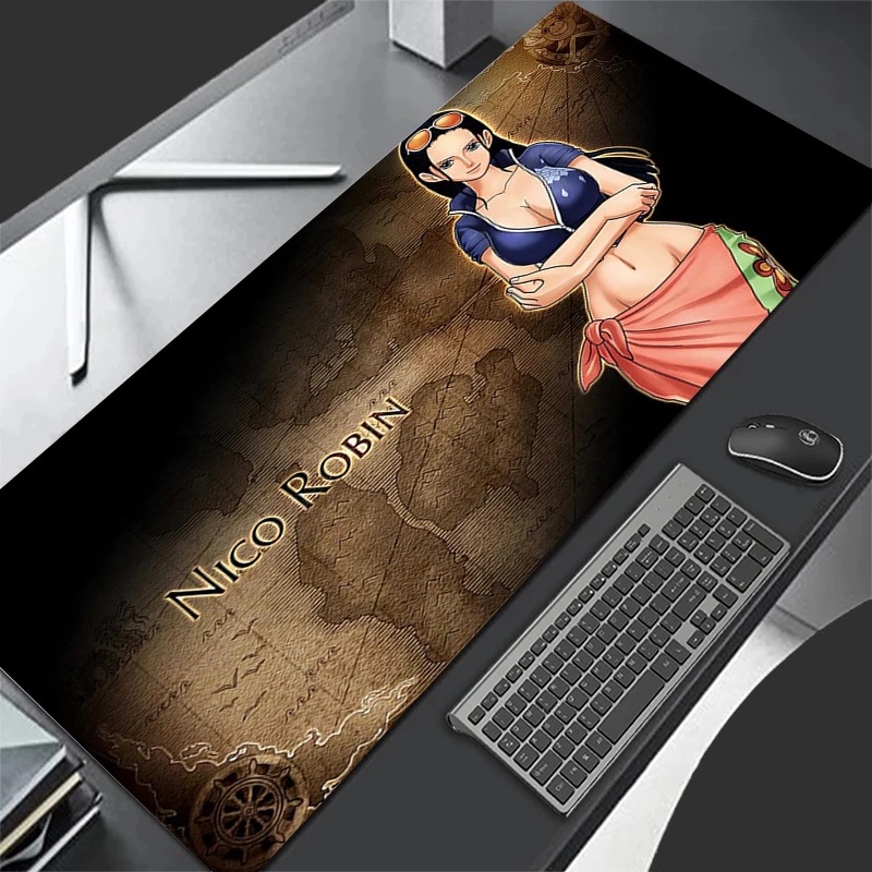 Japan Sexy Anime Girl Mouse Pa - đánh giá và giá Pc Gaming Lounge