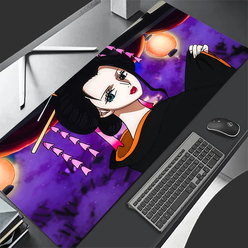 Japan Sexy Anime Girl Mouse Pa - đánh giá và giá Pc Gaming Lounge