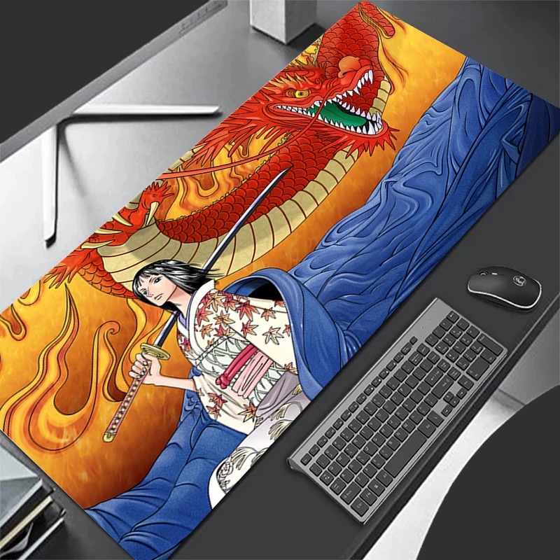 Japan Sexy Anime Girl Mouse Pa - đánh giá và giá Pc Gaming Lounge