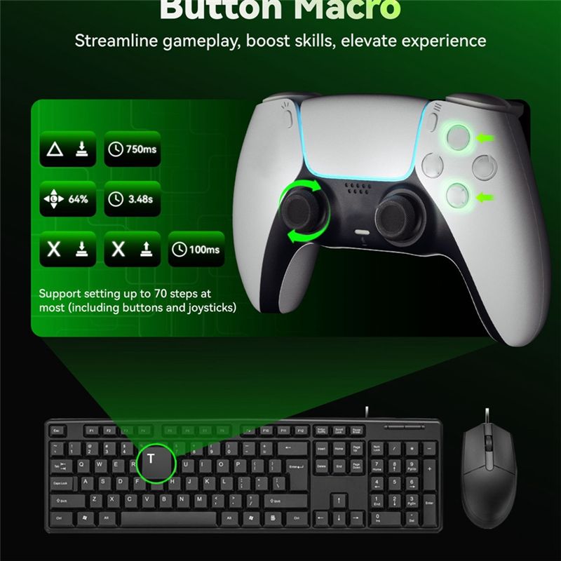 AIMZENIX AX200PRO PC Gaming K& - đánh giá và giá Pc Gaming Lounge
