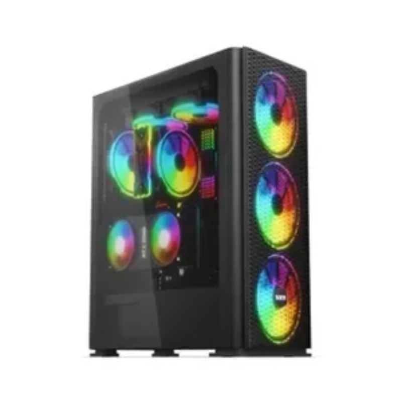 pc completo complet full set s - đánh giá và giá Pc Gaming Fullset