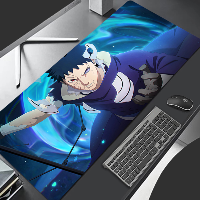 Mouse Pad Anime Carpe Large Na - đánh giá và giá Pc Gaming Lounge