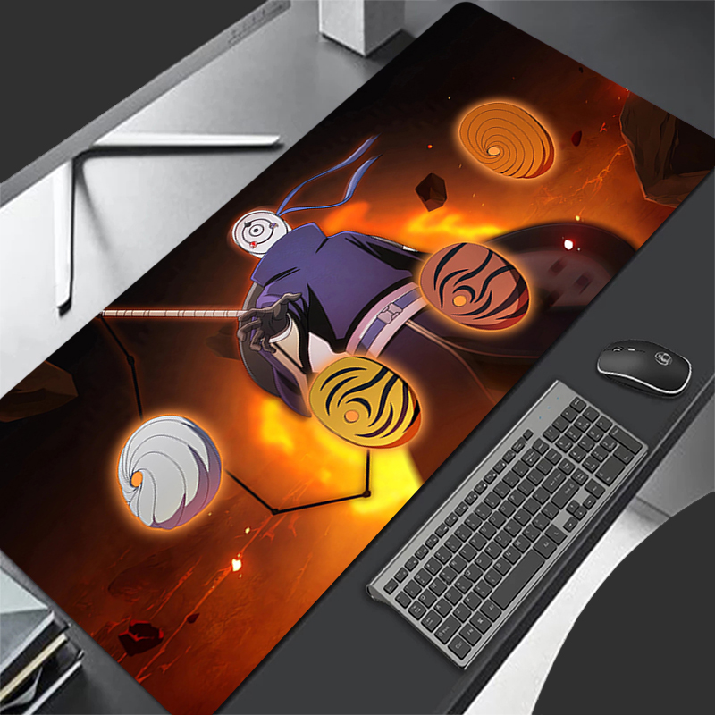 Mouse Pad Anime Carpe Large Na - đánh giá và giá Pc Gaming Lounge