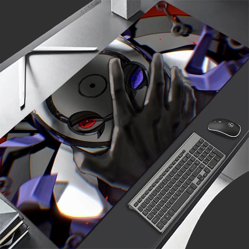 Mouse Pad Anime Carpe Large Na - đánh giá và giá Pc Gaming Lounge