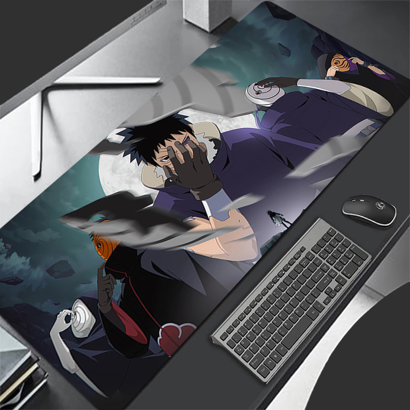 Mouse Pad Anime Carpe Large Na - đánh giá và giá Pc Gaming Lounge