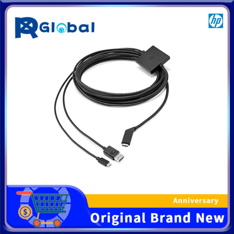 PC Link For HP Reverb G2 6M Ca - đánh giá và giá Vr Headset Pc