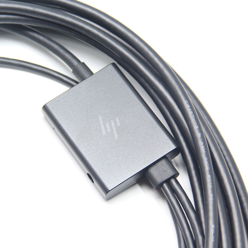 PC Link For HP Reverb G2 6M Ca - đánh giá và giá Vr Headset Pc