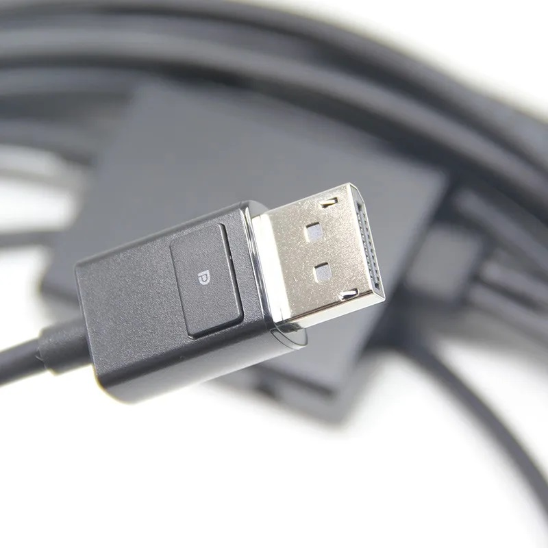 PC Link For HP Reverb G2 6M Ca - đánh giá và giá Vr Headset Pc
