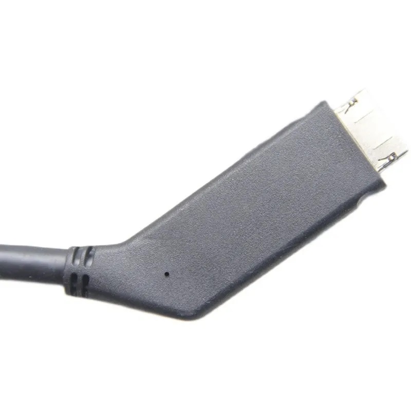PC Link For HP Reverb G2 6M Ca - đánh giá và giá Vr Headset Pc