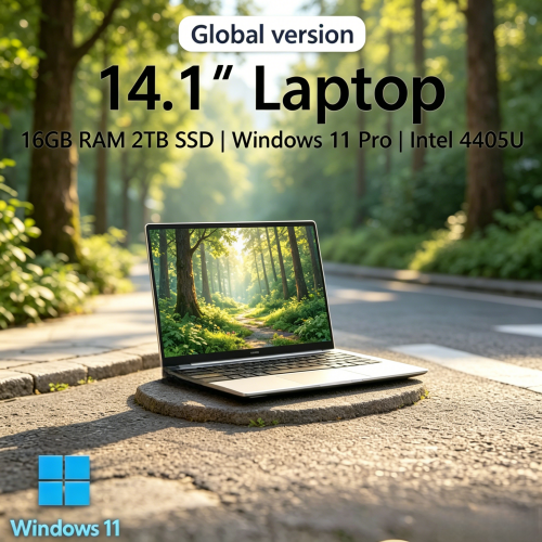 Dapper 2026 Compact 14.1 Inch  - đánh giá và giá Pc Gaming Intel