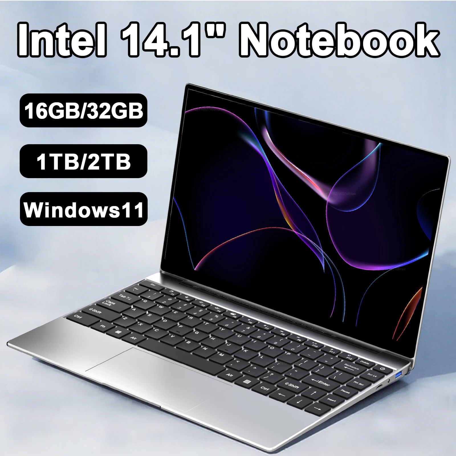 Dapper 2026 Compact 14.1 Inch  - đánh giá và giá Pc Gaming Intel